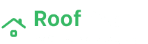 Roofing Logo